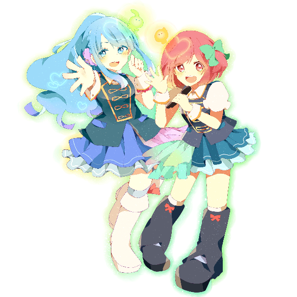 AKB0048