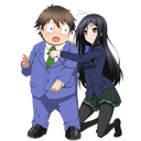 Accel World