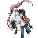 Air Gear