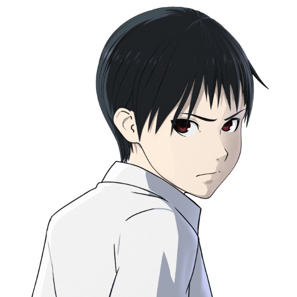 Ajin