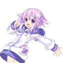 Choujigen Game Neptune