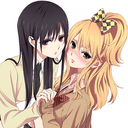 Citrus