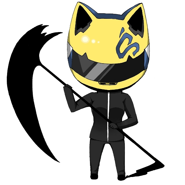 Durarara