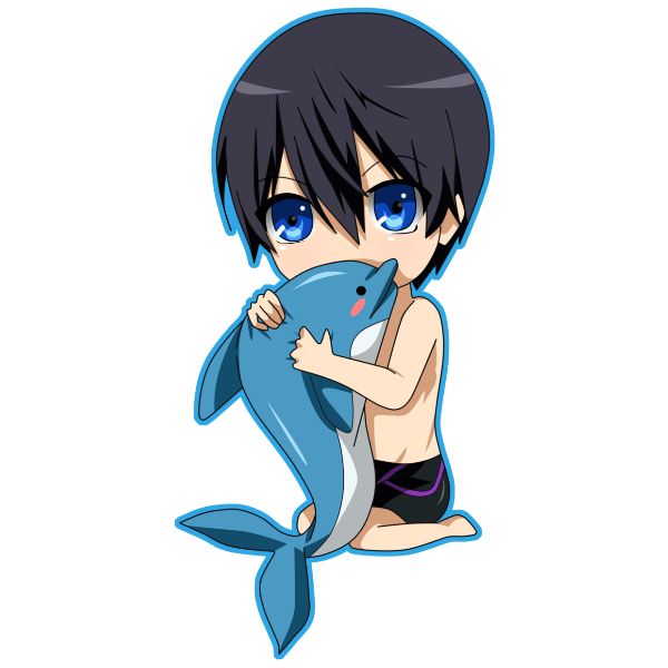 Free!