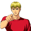 Great Teacher Onizuka