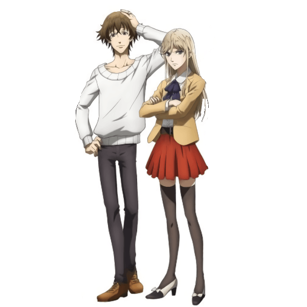 Hakata Tonkotsu Ramens