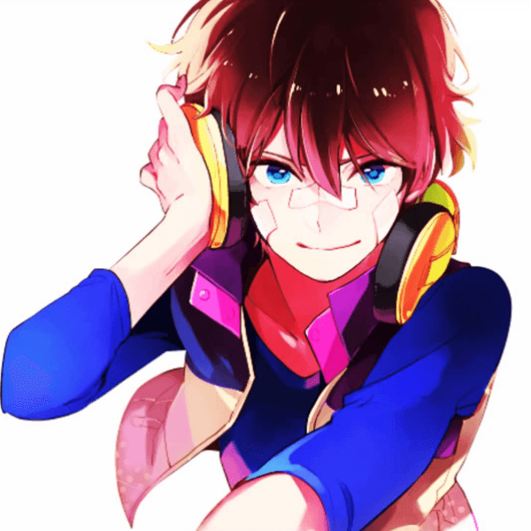 Hamatora