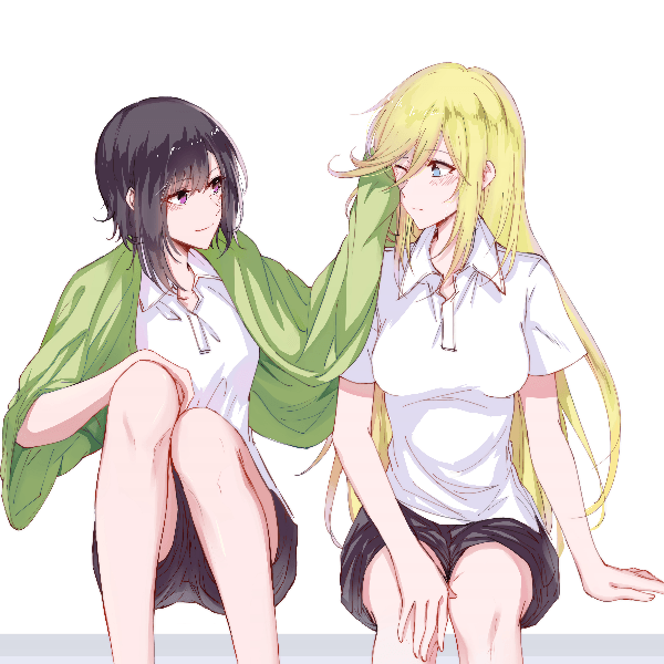 Hanebado