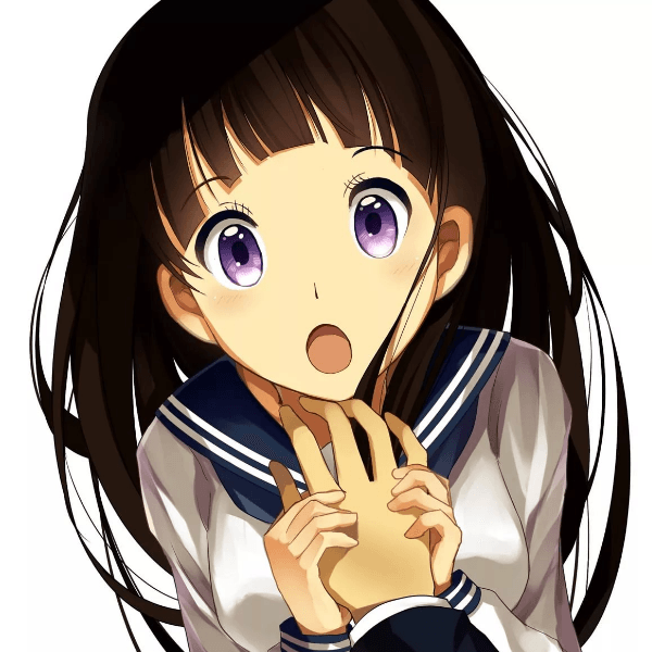 Hyouka