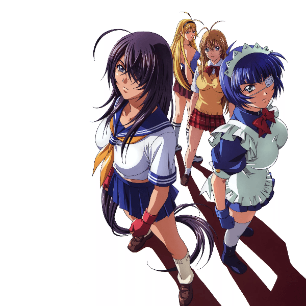 Ikkitousen