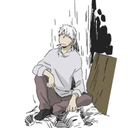 Mushishi Zoku Shou