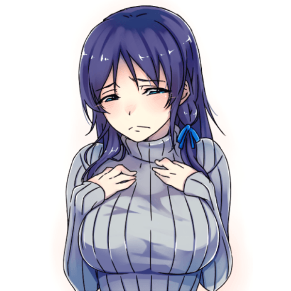 Nagi no Asukara