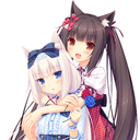 Nekopara