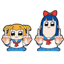 POP TEAM EPIC