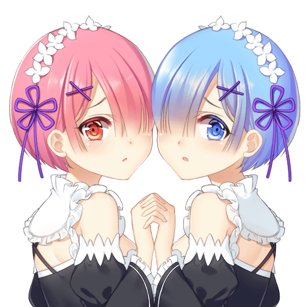 ReZero