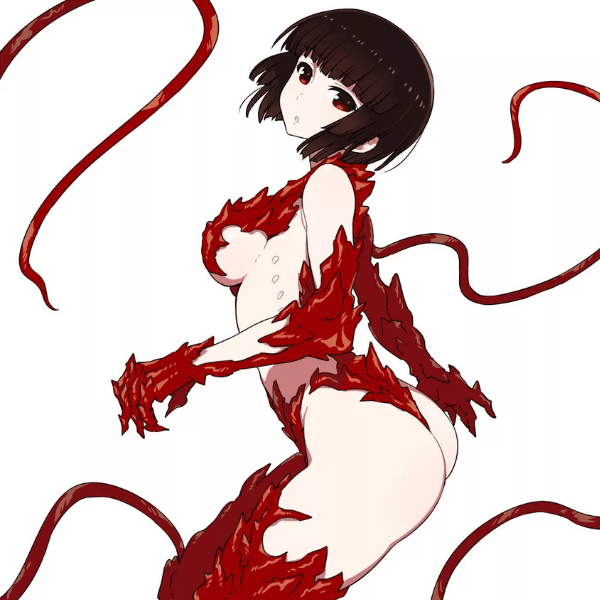 Sidonia no Kishi