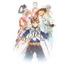 Tales of Zestiria the X