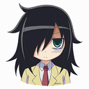 Watamote