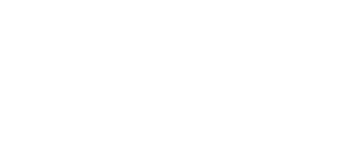 БНП радио